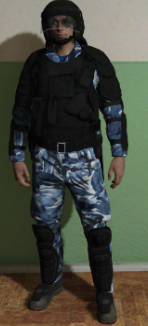 1787555827093