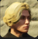 1787556057102