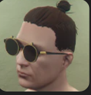 1787556078365