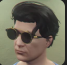 1787556084093