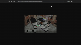 Grand_Theft_Auto_V_Screenshot_2026.08.24_-_11.22.30.20.png
