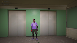 Grand Theft Auto V Screenshot 2026.08.24 - 12.23.27.81.png