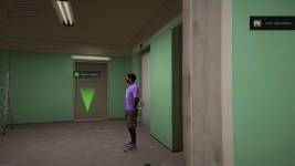 Grand Theft Auto V Screenshot 2026.08.24 - 12.23.32.43.png