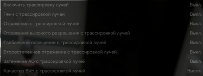 1787566802433