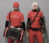 1787579245429
