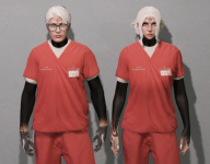1787580255809