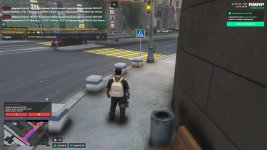 271590 93