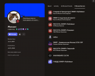 1787581168812.png
