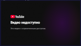1787581378783 1787581378783
