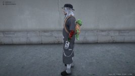xJOilCTFy17vxoDM29HwoqPsopM-RO6HXPfC5da8OnAKXslrTJ3BDzBWx3WG9rlfh6BLVoLRiaiuE-86PjJnvgvL.jpg