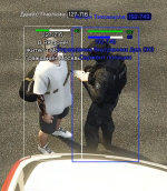 Rk 1.PNG