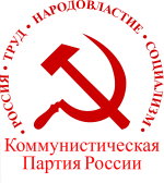 1787584951822