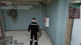 Bandicam 2026 08 24 18 45 40 153