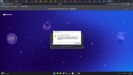 Desktop Screenshot 2026.08.24 - 22.09.07.43.png