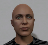 1787591895913 1787591895913