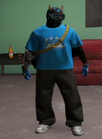 1787594057452