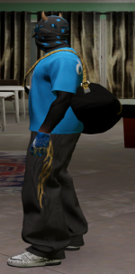 1787594076912