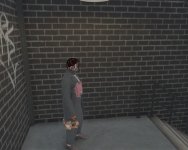20260824 232212 20260824 232212