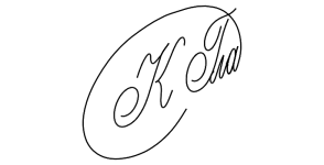 1787600727236