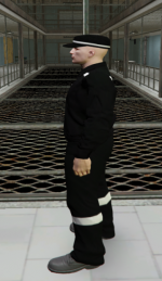 1787631048641