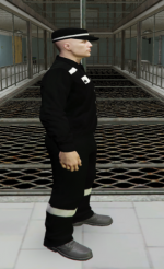 1787631069628