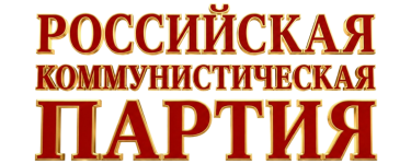 GiYOSE7gcULK4eLonNhuF9X9R69ICD RRr6qIdnDgGBfIAuRLu5ZGrSWZCMkNXPrFl9BwtWf4TSj8KKEFTSupotA
