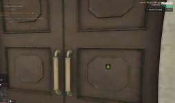 1787651061791