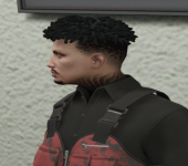 1787656864026