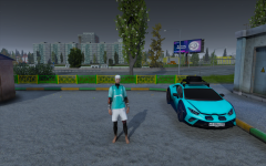 Grand Theft Auto V Screenshot 20260825 14184820 Grand Theft Auto V Screenshot 20260825 14184820