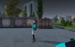 Grand Theft Auto V Screenshot 20260825 14185454 Grand Theft Auto V Screenshot 20260825 14185454