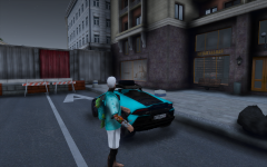 Grand Theft Auto V Screenshot 20260825 16270678 Grand Theft Auto V Screenshot 20260825 16270678