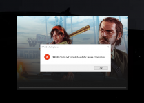 Desktop Screenshot 2026.08.25 - 18.18.35.41.png