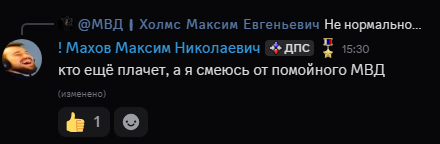   2026 08 25 170542