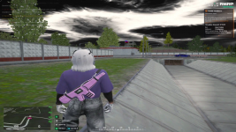 1787668886720