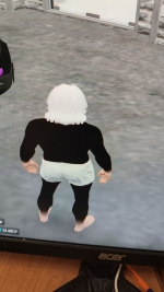 1787673578138