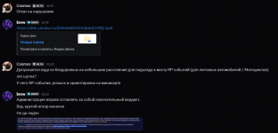 1787678954360