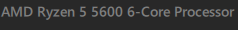 1787682668656