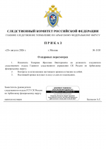 1 1