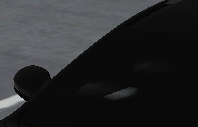 1787685880011
