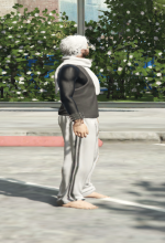   2026 08 26 004004