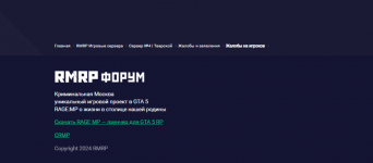 1787732583324