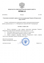 Copy of     15 1