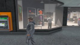 1787760152072 1787760152072