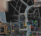 1787790442627