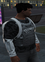 1787794026470