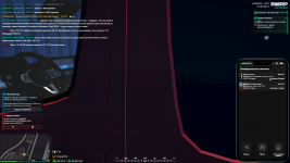 Grand Theft Auto V Screenshot 2026.08.27 - 21.11.30.44.png