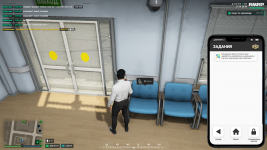 Grand Theft Auto V Screenshot 20260827   20592492