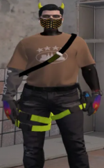 1787855567482