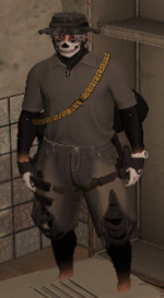 1787859399182