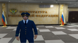 1787861626132